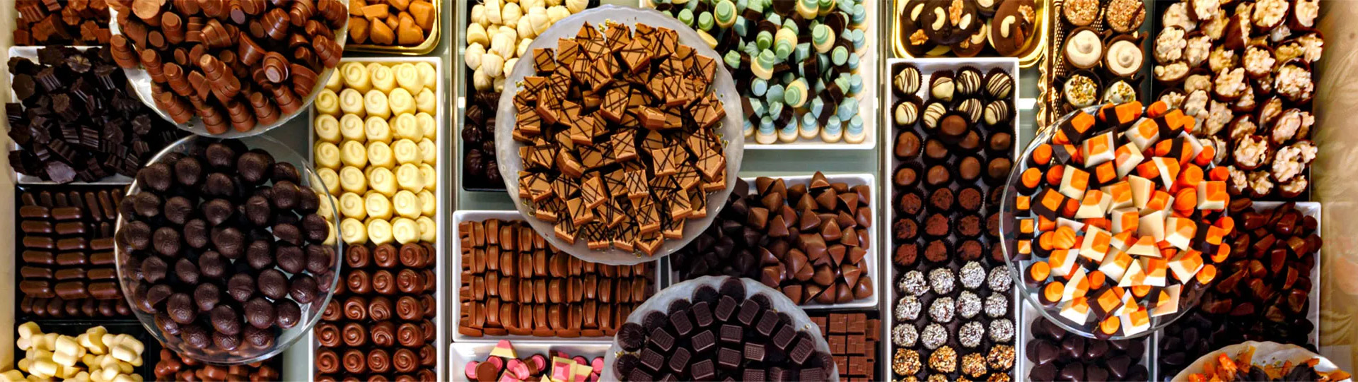 Snack Store -Snack Store 1