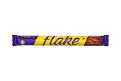 Cadbury Flake Pack Size: 1 X 48 -Snack Store 100114 2