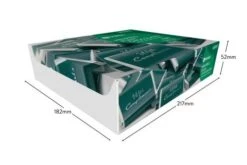 Brakes Wrapped Plain Chocolates Pack Size: 1 X 1kg 7 Brakes Wrapped Plain Chocolates Pack Size: 1 X 1kg -Snack Store 100117 4