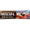 Nescafe Original Instant Decaffeinated Coffee 1.8g Pack Size: 200 X 1.8g -Snack Store 101348 1