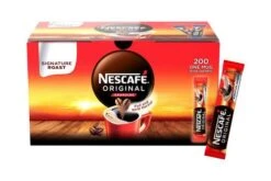 Snack Store -Snack Store 101349 2