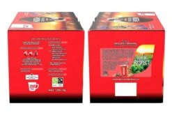 Nescafe Original Instant Coffee Sachets 1.8g Pack Size: 200 X 1.8g -Snack Store 101349 3