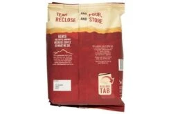 Kenco Smooth Instant Coffee Refill 650g Pack Size: 1 X 650g 7 Kenco Smooth Instant Coffee Refill 650g Pack Size: 1 X 650g -Snack Store 102236 3