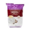 Nescafe Alegria Delicate Pouch Pack Size: 12 X 500g -Snack Store 104188 1
