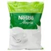 Nestle Alegria Skimmed Milk Powder Pack Size: 10 X 500g -Snack Store 104189 1