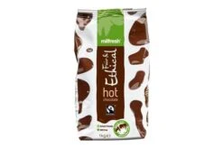 Milfresh Fairtrade Fair & Ethical Hot Chocolate 1kg Pack Size: 1 X 1kg