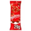 Maltesers Reindeer Chocolate Christmas Treat 29g Pack Size: 32 X 1 1 Maltesers Reindeer Chocolate Christmas Treat 29g Pack Size: 32 X 1 -Snack Store 105694 1