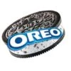 Oreo Ice Cream Sandwich 80g Pack Size: 24 X 80g -Snack Store 107110 1