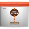 Nescafe Azera Americano Instant Coffee Tin Pack Size: 1 X 500g -Snack Store 107248 1