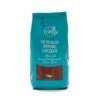 Brakes Drinking Chocolate Pack Size: 1 X 1kg -Snack Store 107475 1