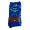Brakes Instant Hot Chocolate Drink Pack Size: 1 X 1kg -Snack Store 107476 1
