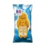 Hill Gingerbread Men Mini Packs Pack Size: 1 X 80 -Snack Store 107706 1
