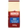 Kenco Rich Instant Coffee Vending Bag 300g Pack Size: 1 X 300g
