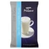 Milano Semi-Skimmed Milk Powder 500g Pack Size: 1 X 500g