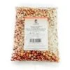 Snacking Essentials Chilli Peanuts Pack Size: 1 X 1kg 1 Snacking Essentials Chilli Peanuts Pack Size: 1 X 1kg -Snack Store 110078 1