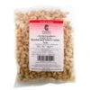 Snacking Essentials Salted Cashews Pack Size: 1 X 1kg 1 Snacking Essentials Salted Cashews Pack Size: 1 X 1kg -Snack Store 110079 1
