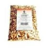 Snacking Essentials Salty Mix Pack Size: 1 X 1kg -Snack Store 110080 1