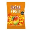 Urban Fruit Gently Baked Mango 35g Pack Size: 14 X 35g 1 Urban Fruit Gently Baked Mango 35g Pack Size: 14 X 35g -Snack Store 110258 1