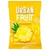 Urban Fruit Gently Baked Pineapple 35g Pack Size: 14 X 35g 2 Urban Fruit Gently Baked Pineapple 35g Pack Size: 14 X 35g -Snack Store 110259 1