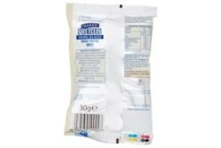 Penn State Sea Salted Pretzels 30g Pack Size: 33 X 30g 7 Penn State Sea Salted Pretzels 30g Pack Size: 33 X 30g -Snack Store 110657 3