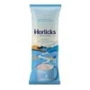 Horlicks The Original Malted Milk Drink Light 32g Pack Size: 30 X 32g -Snack Store 110673 1