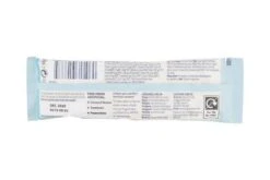 Horlicks The Original Malted Milk Drink Light 32g Pack Size: 30 X 32g -Snack Store 110673 2