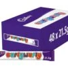 Cadbury Curly Wurly Pack Size: 48 X 26g -Snack Store 110892 1