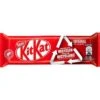 Kit Kat 2 Finger Pack Size: 72x20.5g -Snack Store 1112 1