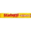 Starburst Original Fruit Chews Sweets 45g Pack Size: 1 X 24 -Snack Store 112000 1