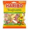 Haribo Tangfastics Bag 160g Pack Size: 12 X 160g -Snack Store 112182 1