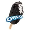 Oreo Cookie Ice Cream Stick Pack Size: 1 X 20