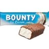 Mars Bounty Ice Cream Bar Pack Size: 1 X 24 -Snack Store 112372 1