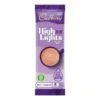 Cadbury Highlights Milk Hot Chocolate 11g Pack Size: 30 X 11g