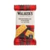 Walkers Shortbread Fingers (Twinpack) Pack Size: 120 X 40g 1 Walkers Shortbread Fingers (Twinpack) Pack Size: 120 X 40g -Snack Store 1126 1