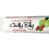Chilly Billy Apple & Strawberry Ice Lolly Pack Size: 1 X 48 -Snack Store 112835 1