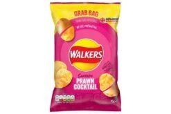 New Arrival -Snack Store 113248 2