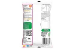 Walkers Prawn Cocktail Crisps 45g Pack Size: 32 X 45g -Snack Store 113248 3