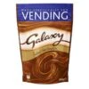 Galaxy Vending Instant Hot Chocolate Pack Size: 1 X 750g -Snack Store 113854 1
