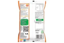 Walkers Roast Chicken Crisps 32.5g Pack Size: 32 X 32.5g -Snack Store 114757 3