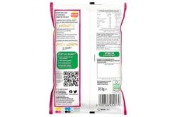 Walkers Prawn Cocktail Crisps 32.5g Pack Size: 32 X 32.5g 9 Walkers Prawn Cocktail Crisps 32.5g Pack Size: 32 X 32.5g -Snack Store 114775 3