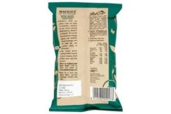 Mackies Cheddar & Onion CrispsSCO 24x40g Pack Size: 24X40G 6 Mackies Cheddar & Onion CrispsSCO 24x40g Pack Size: 24X40G -Snack Store 115524 2
