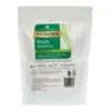 Twinings Simply Sencha Mesh Tea Pyramids String & Tagged Non Enveloped Pack Size: 2 X 40 -Snack Store 115966 1