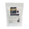 Twinings The Earl Mesh Tea Pyramids String & Tagged Non Enveloped Pack Size: 2 X 40 X 2g -Snack Store 115967 1