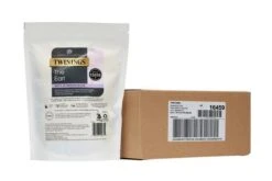 Twinings The Earl Mesh Tea Pyramids String & Tagged Non Enveloped Pack Size: 2 X 40 X 2g -Snack Store 115967 3
