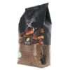 Beyers Decaffeinated Coffee Beans Pack Size: 1 X 1kg