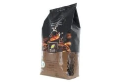Beyers Decaffeinated Coffee Beans Pack Size: 1 X 1kg