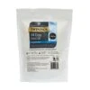 Twinings All Day Decaf Mesh Tea Pyramids String & Tagged Non Enveloped Pack Size: 2 X 40 -Snack Store 117271 1