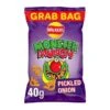 Walkers Monster Munch Pickled Onion Snacks 40g Pack Size: 30 X 40g 1 Walkers Monster Munch Pickled Onion Snacks 40g Pack Size: 30 X 40g -Snack Store 118113 1