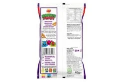 Walkers Monster Munch Pickled Onion Snacks 40g Pack Size: 30 X 40g 9 Walkers Monster Munch Pickled Onion Snacks 40g Pack Size: 30 X 40g -Snack Store 118113 3