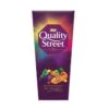 Quality Street Carton Pack Size: 6 X 240g 2 Quality Street Carton Pack Size: 6 X 240g -Snack Store 118117 1